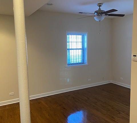 4th image of 1819 W Leland Ave #Mknn8fuvf