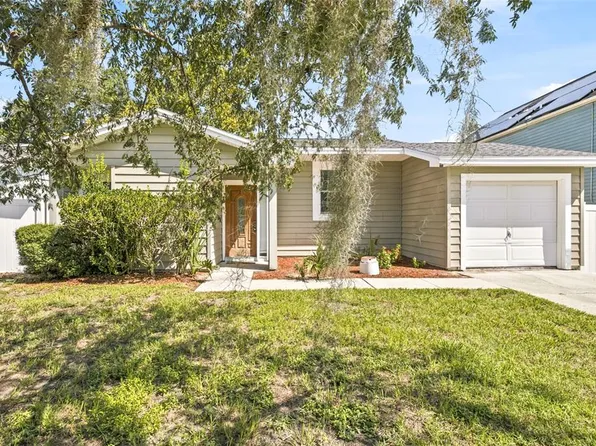 7714 GLADES COURT, TEMPLE TERRACE, FL 33637