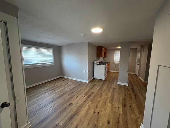 5th image of 5390 State Rd #Up