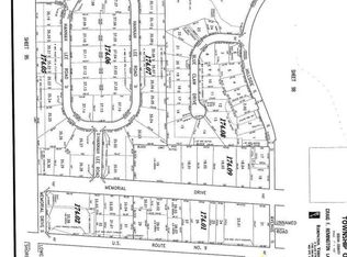 297 S Main St #9, Barnegat, NJ 08005