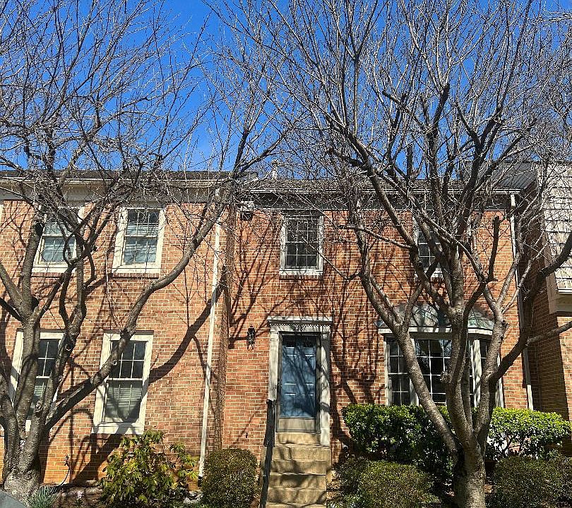 2281 Idylwood Station Ln, Falls Church, VA 22043 Zillow