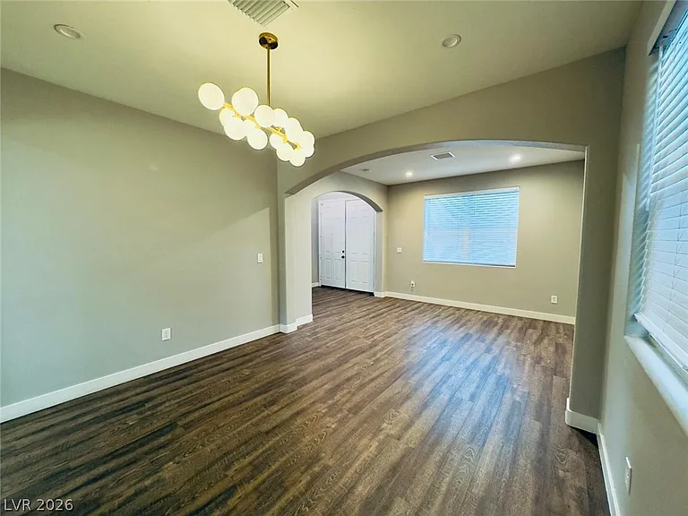 9601 Rolling Thunder Ave — Photo 10