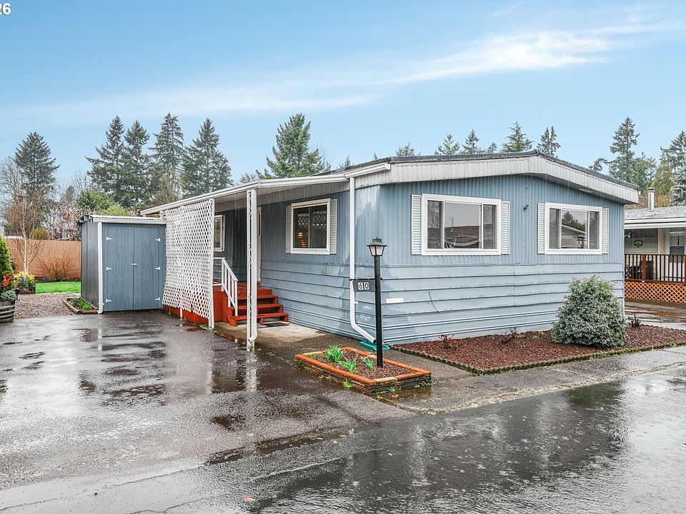 1st image of 620 SE 2nd Ave Unit 60