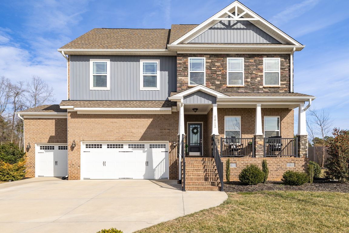 8012 Meadows Dr-1