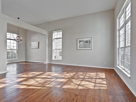 5th image of 12786 W Sanctuary Ln