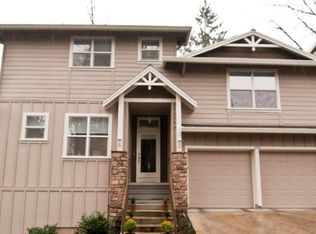 11725 SW 35th Ave, Portland, OR 97219