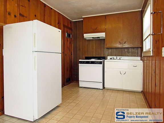 4th image of 2551 N State St #1-17-2553