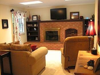 5th image of 3223 Plantation Pkwy