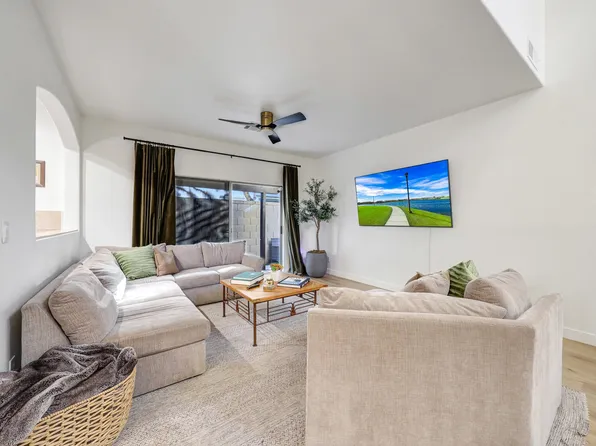 (undisclosed Address), Phoenix, AZ 85016
