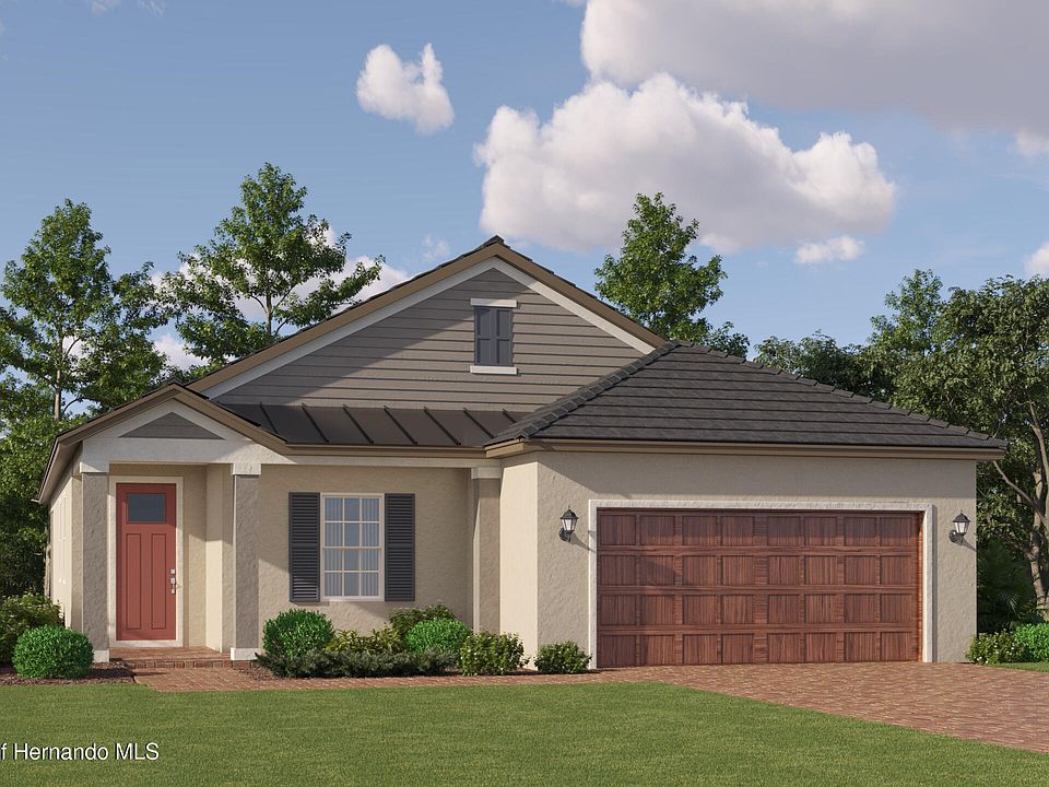 1st image of 10868 Ibis Brook Ct