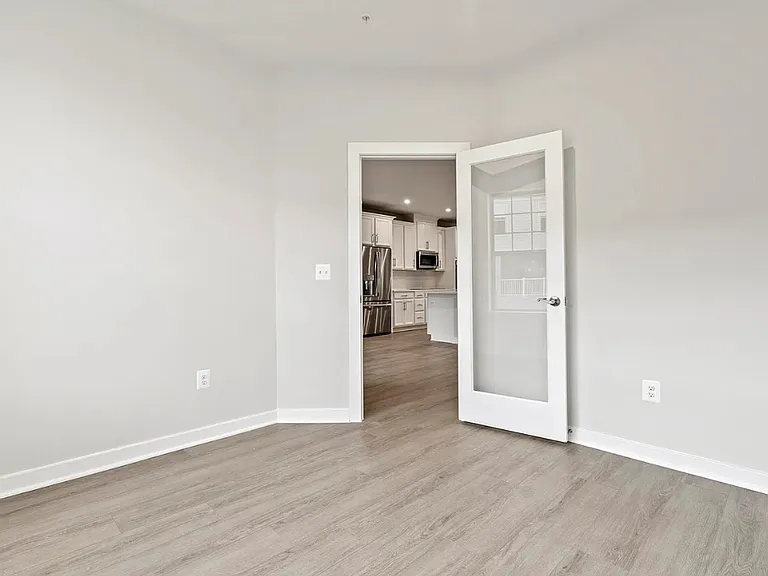 605 Market Grove Dr #1-200 — Photo 5