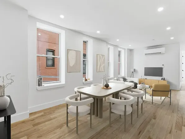 376 Montgomery Street image 1 of 12