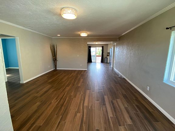 3rd image of 5444 Bonita Dr