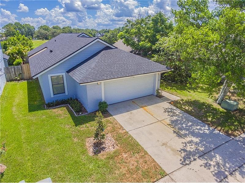 1st image of 3456 Buffam Pl