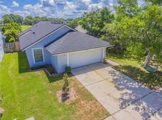 3456 Buffam Pl, Casselberry, FL 32707
