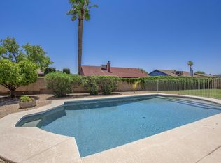 7335 W Columbine Dr, Peoria, AZ 85381