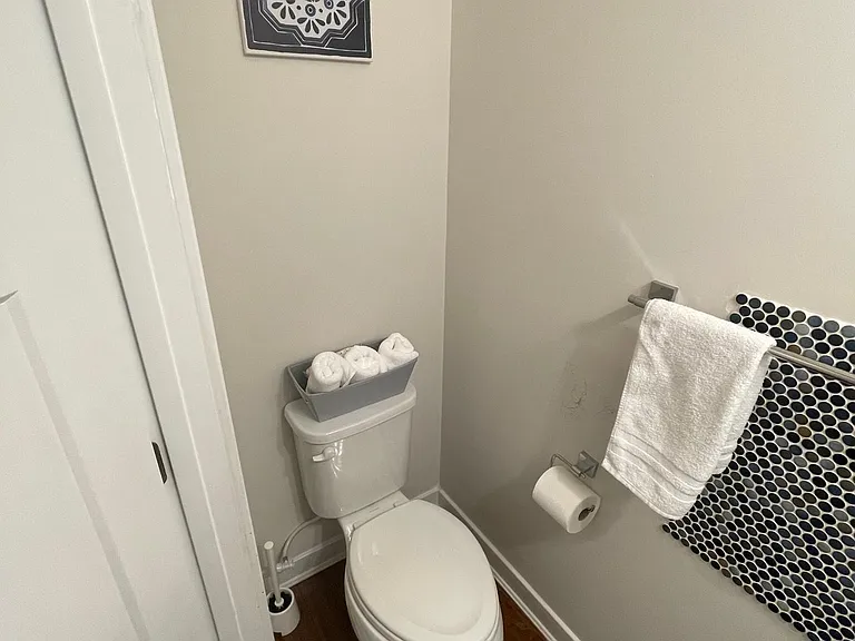 128 Mulberry Dr — Photo 13