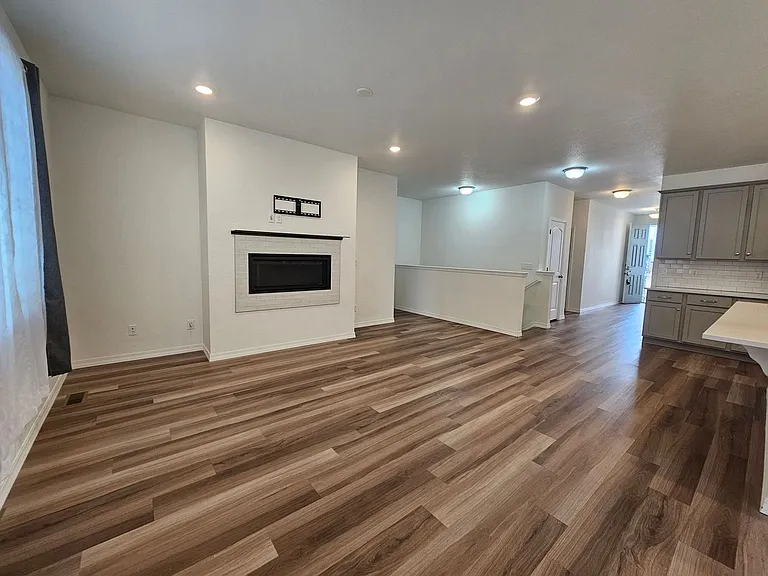 10450 Summer Ridge Dr — Photo 12