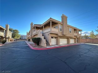 5125 W Reno Ave APT 2042, Las Vegas, NV 89118
