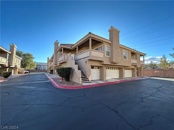 5125 W Reno Ave APT 2042, Las Vegas, NV 89118