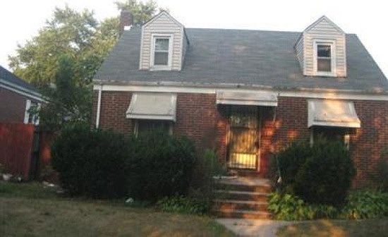 2nd image of 755 Ralston St