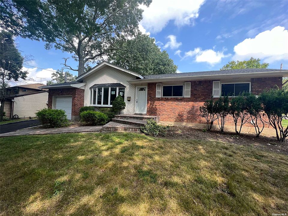 3 Point Of Woods Road, Old Bethpage, NY 11804 MLS 3489212 Zillow