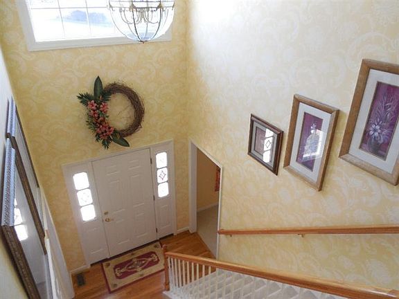 4th image of 4185 Millies Ct