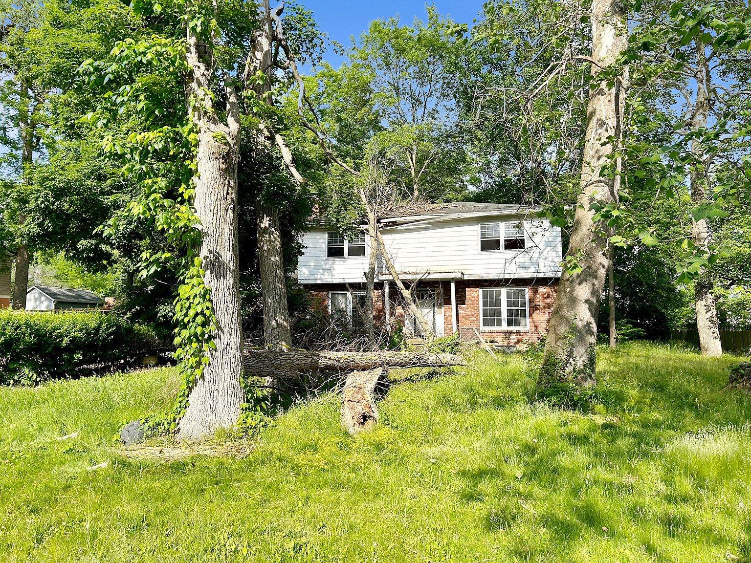 10545 Greentree Dr, Carmel, IN 46032 Zillow