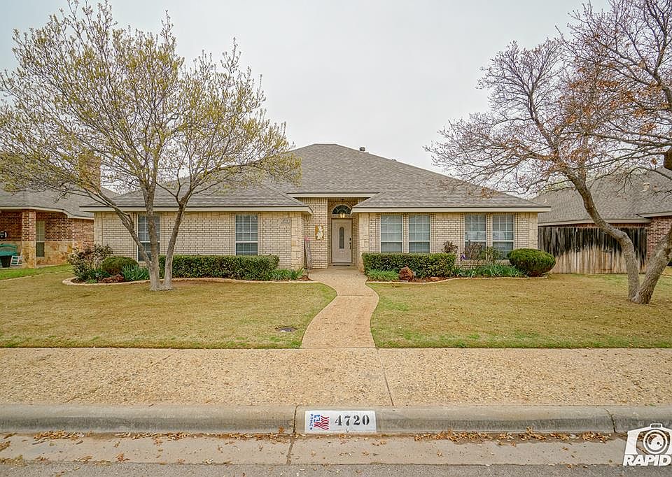 1st image of 4720 Rosewood Dr