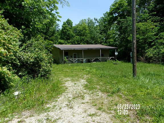 2nd image of 2510 S Whitney Rd