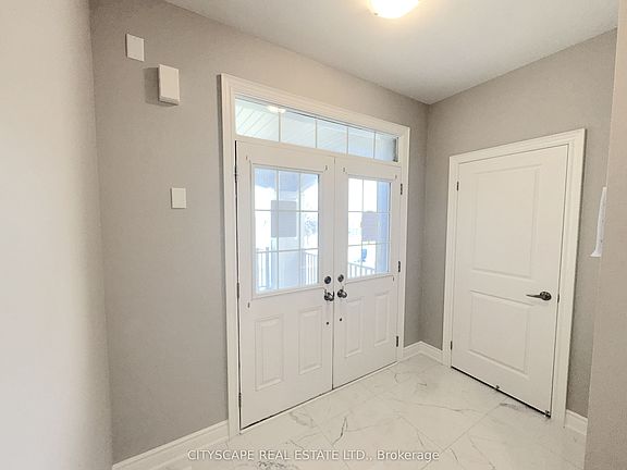 5th image of 5 Pear Blossom Way