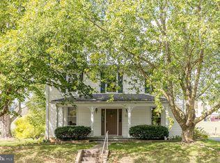 4218 Cross Keys Rd, Mount Crawford, VA 22841