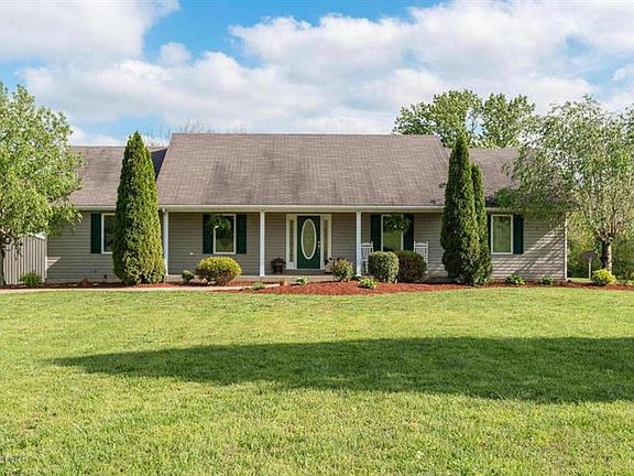 4th image of 3420 W Highway 22