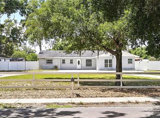 1414 Seffner Valrico Rd, Seffner, FL 33584