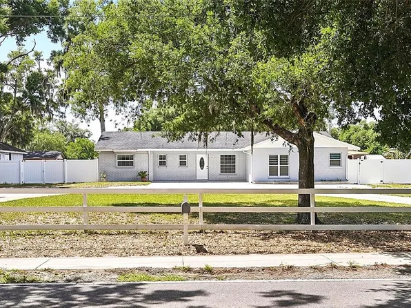 1414 Seffner Valrico Rd, Seffner, FL 33584