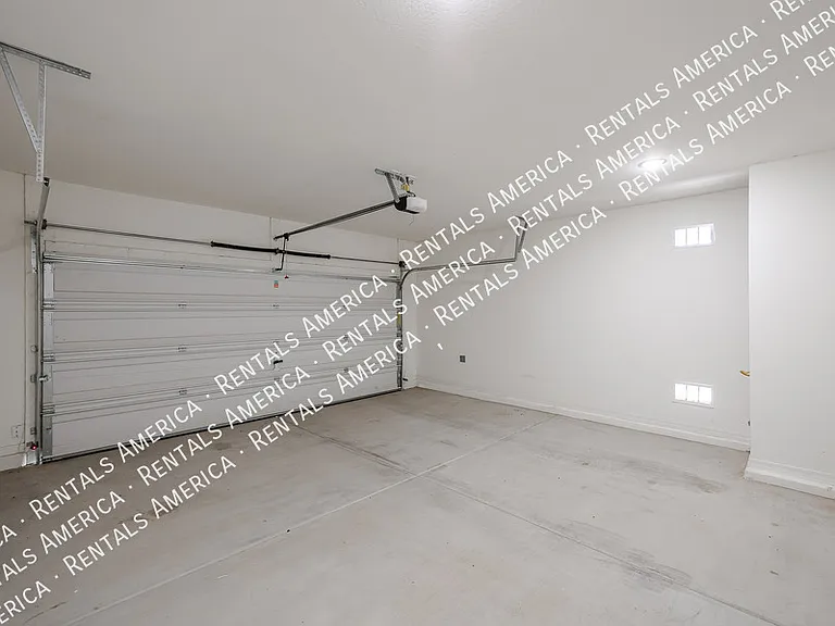 5720 W Sunrise Dr — Photo 44