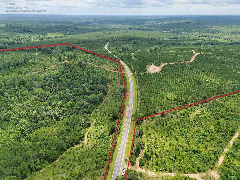 1st image of 0 Lower Lumpkin Rd
