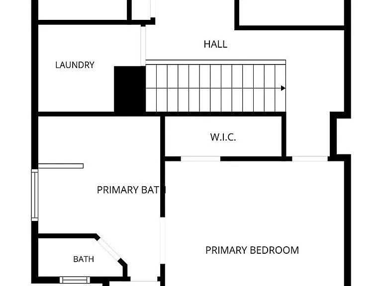 13412 Sun Cay Dr — Photo 44