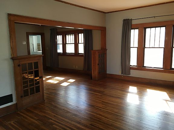5th image of 1911 Park Ave