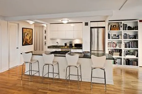Sold by Douglas Elliman | media 4