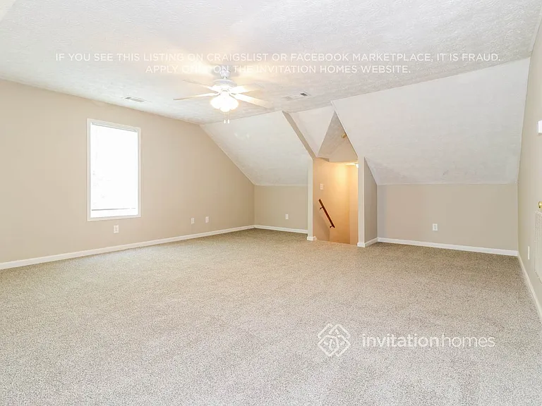 135 Longcreek Dr — Photo 8