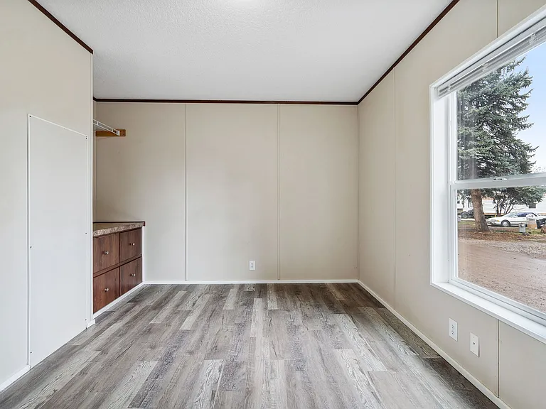 111 S Cedar Dr #31 — Photo 13