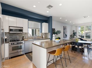 11500 National Blvd APT 113, Los Angeles, CA 90064