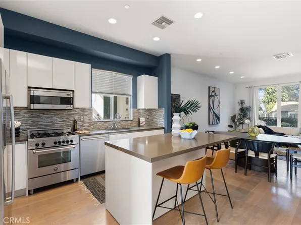 11500 National Blvd APT 113, Los Angeles, CA 90064