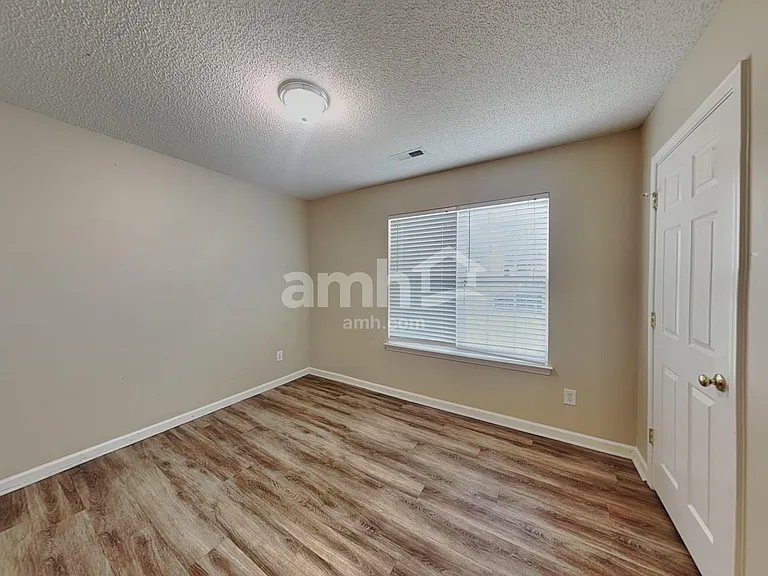4832 Asherton Pl NW — Photo 13