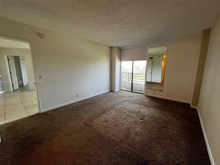 3300 NE 191st St #LP10 — Photo 6