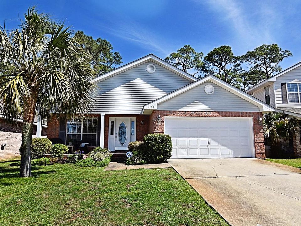 1st image of 717 Marsh Harbor Dr