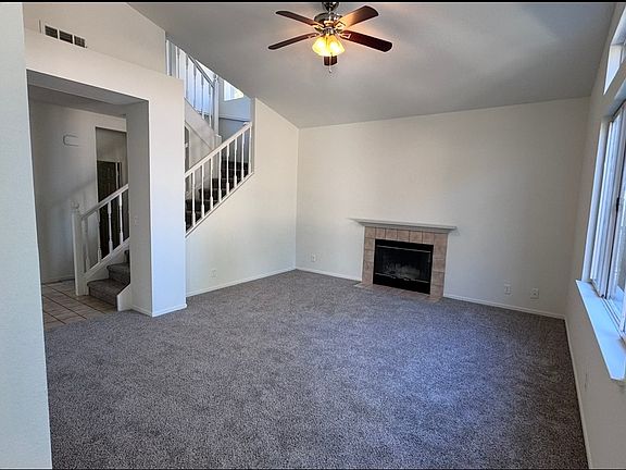 3rd image of 348 Stamper Cir