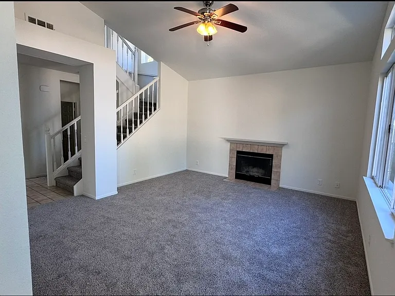 348 Stamper Cir — Photo 3