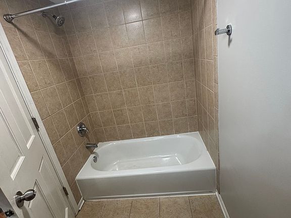 5th image of (Undisclosed Address)